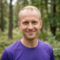 Tomasz Wiśniewski